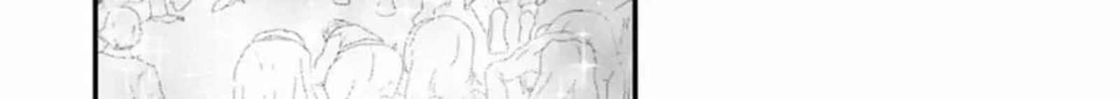 Botsuraku Yotei No Kizoku Dakedo Hima Datta Kara Mahou Wo Kiwamete Mita 25 44