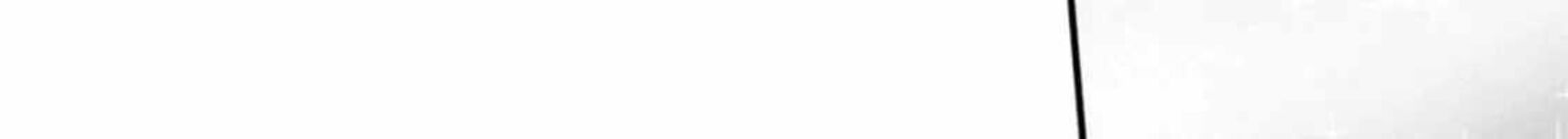 Botsuraku Yotei No Kizoku Dakedo Hima Datta Kara Mahou Wo Kiwamete Mita 25 54