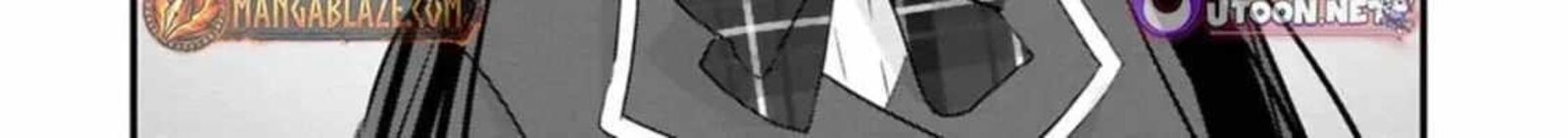 Botsuraku Yotei No Kizoku Dakedo Hima Datta Kara Mahou Wo Kiwamete Mita 25 64