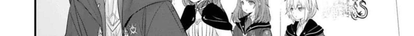 Botsuraku Yotei No Kizoku Dakedo Hima Datta Kara Mahou Wo Kiwamete Mita 25 8