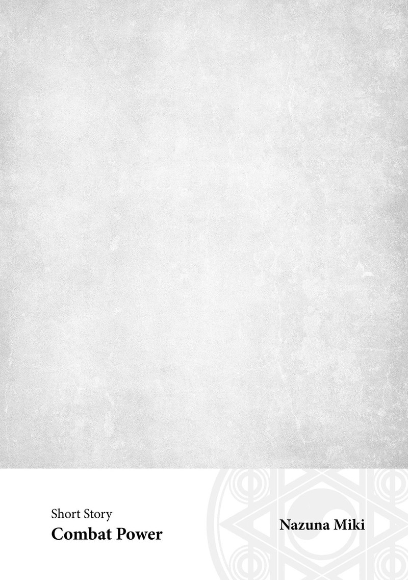 Botsuraku Yotei No Kizoku Dakedo Hima Datta Kara Mahou Wo Kiwamete Mita 28 40