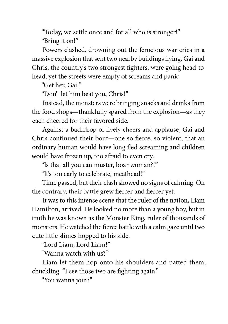 Botsuraku Yotei No Kizoku Dakedo Hima Datta Kara Mahou Wo Kiwamete Mita 28 41