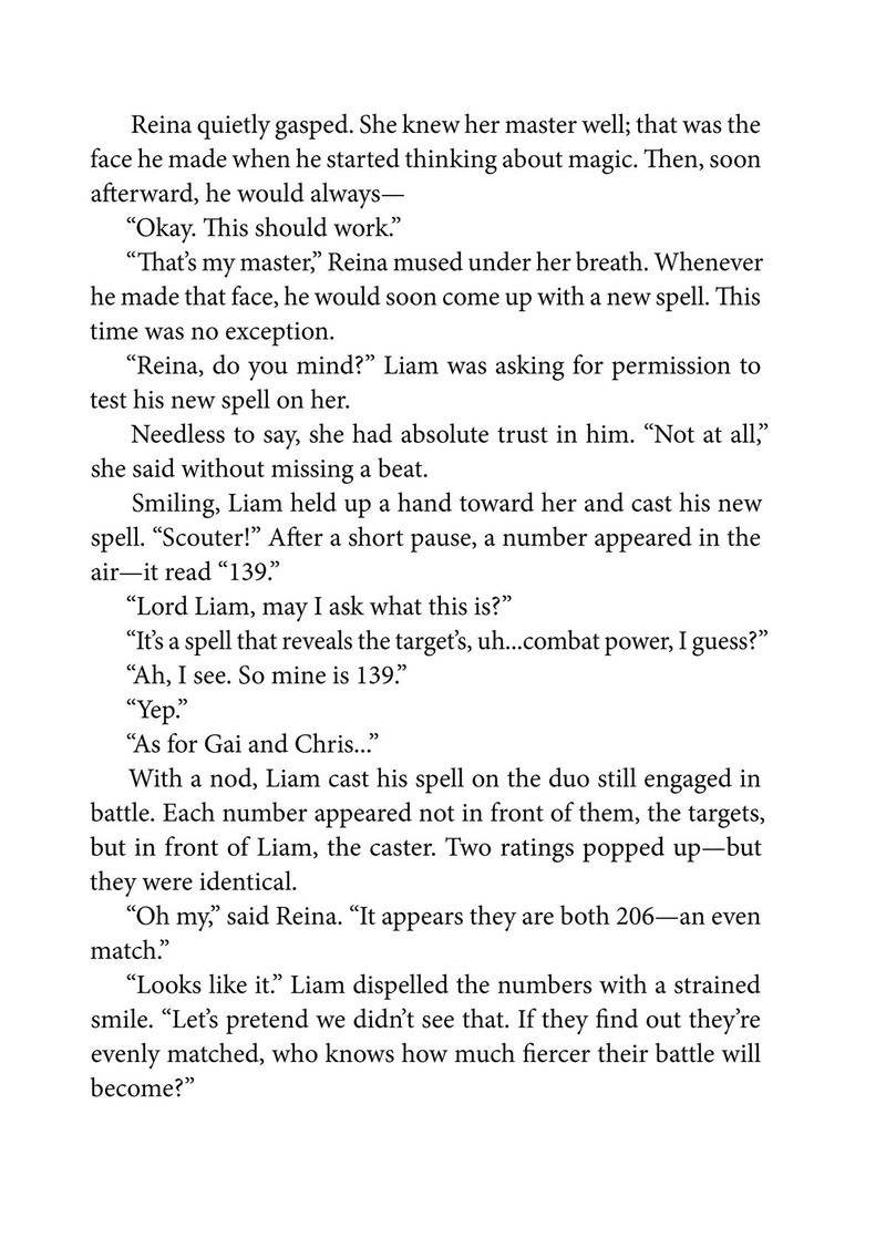 Botsuraku Yotei No Kizoku Dakedo Hima Datta Kara Mahou Wo Kiwamete Mita 28 44