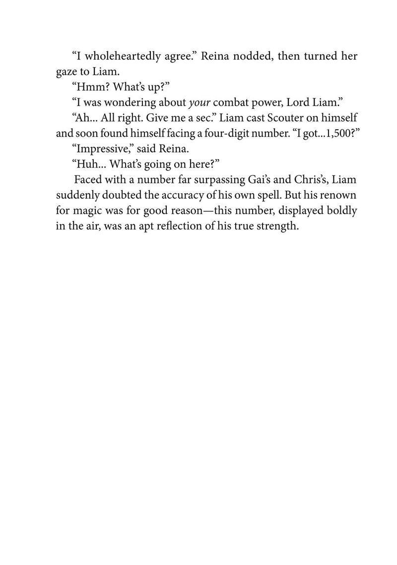 Botsuraku Yotei No Kizoku Dakedo Hima Datta Kara Mahou Wo Kiwamete Mita 28 45