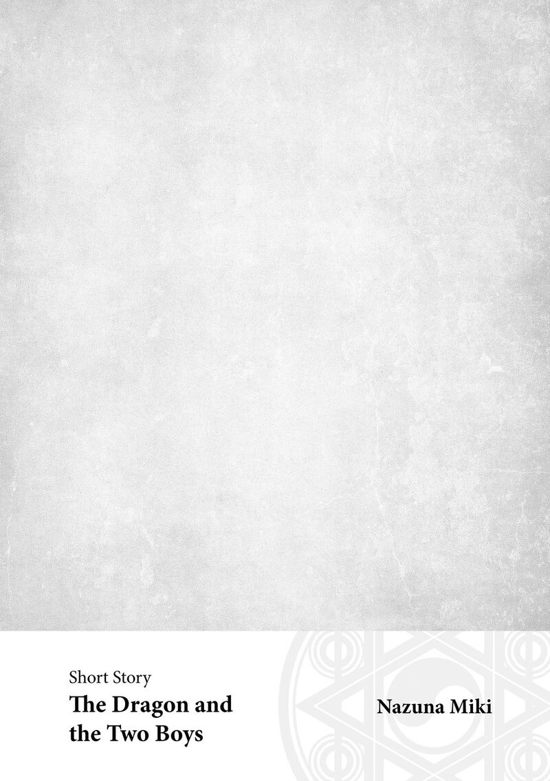 Botsuraku Yotei No Kizoku Dakedo Hima Datta Kara Mahou Wo Kiwamete Mita 32 25