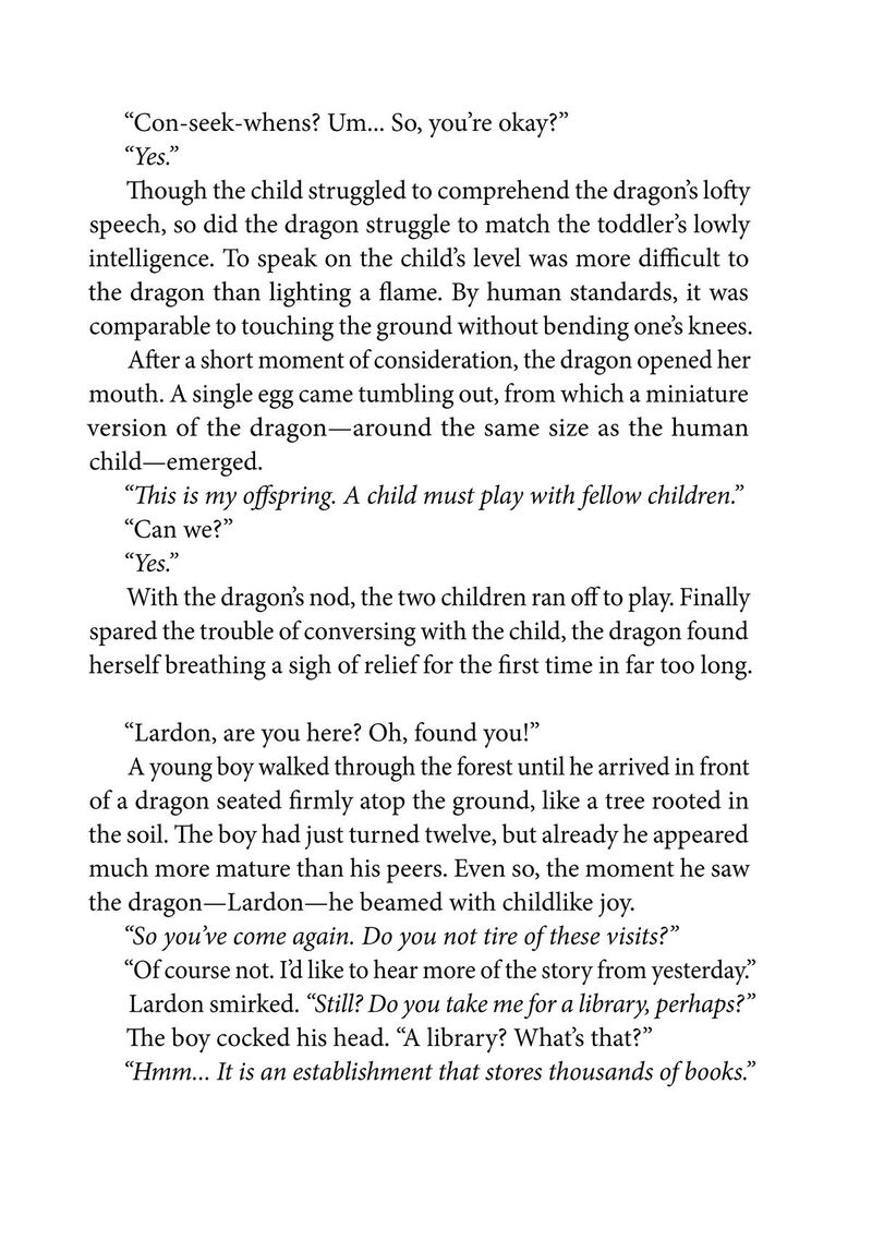 Botsuraku Yotei No Kizoku Dakedo Hima Datta Kara Mahou Wo Kiwamete Mita 32 27