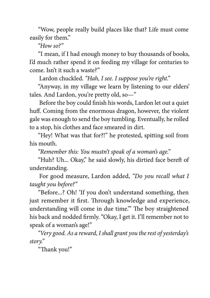 Botsuraku Yotei No Kizoku Dakedo Hima Datta Kara Mahou Wo Kiwamete Mita 32 28