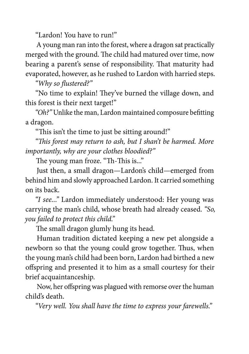 Botsuraku Yotei No Kizoku Dakedo Hima Datta Kara Mahou Wo Kiwamete Mita 32 29