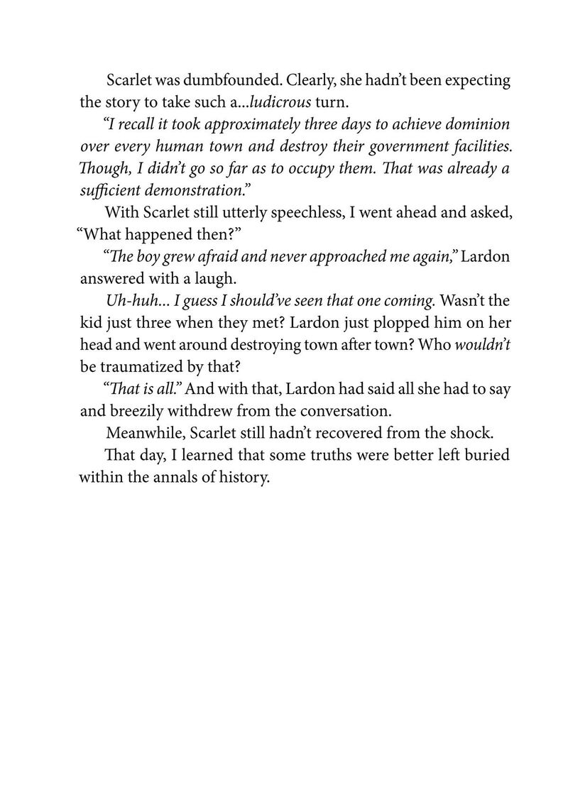 Botsuraku Yotei No Kizoku Dakedo Hima Datta Kara Mahou Wo Kiwamete Mita 32 32