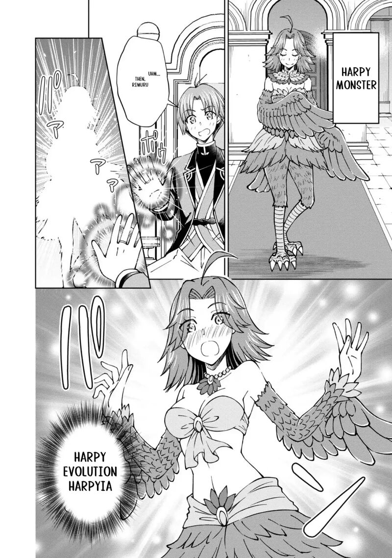 Botsuraku Yotei No Kizoku Dakedo Hima Datta Kara Mahou Wo Kiwamete Mita 39 11