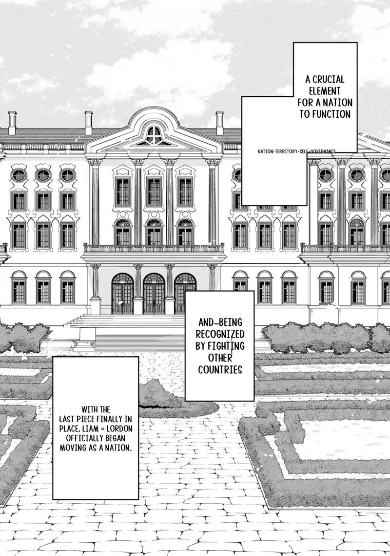 Botsuraku Yotei No Kizoku Dakedo Hima Datta Kara Mahou Wo Kiwamete Mita 39 9