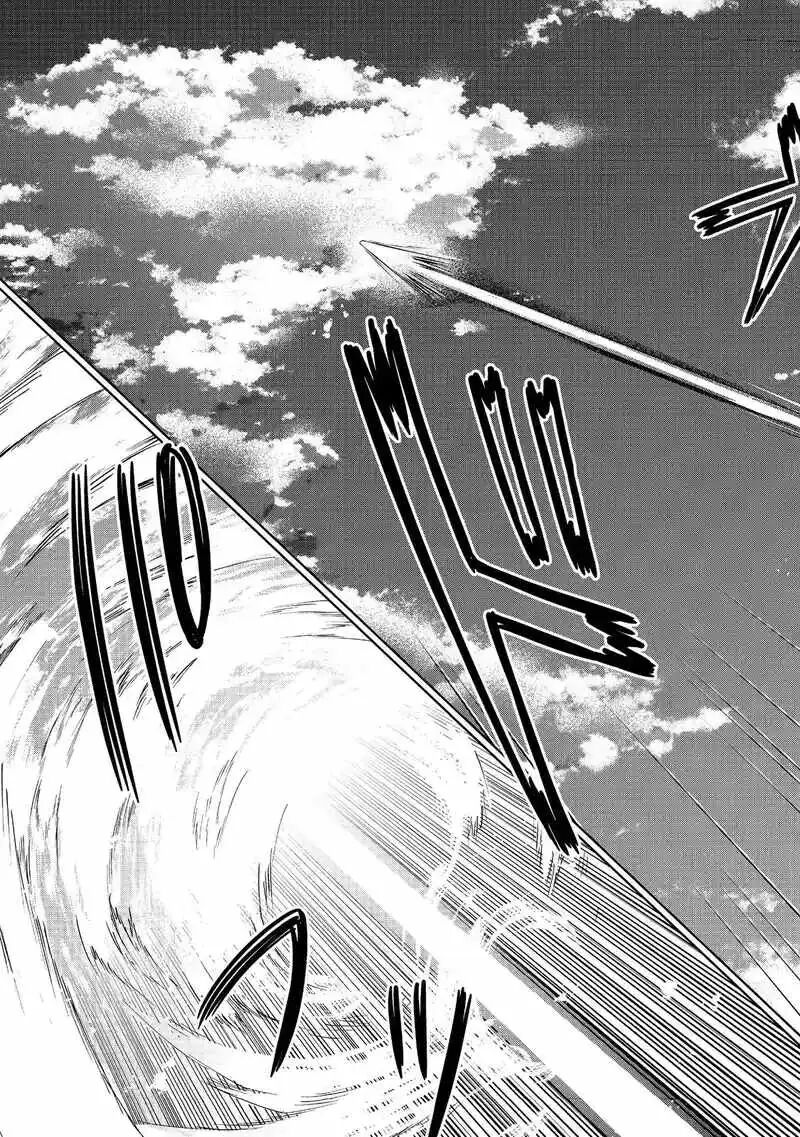 Botsuraku Yotei No Kizoku Dakedo Hima Datta Kara Mahou Wo Kiwamete Mita 45b 18