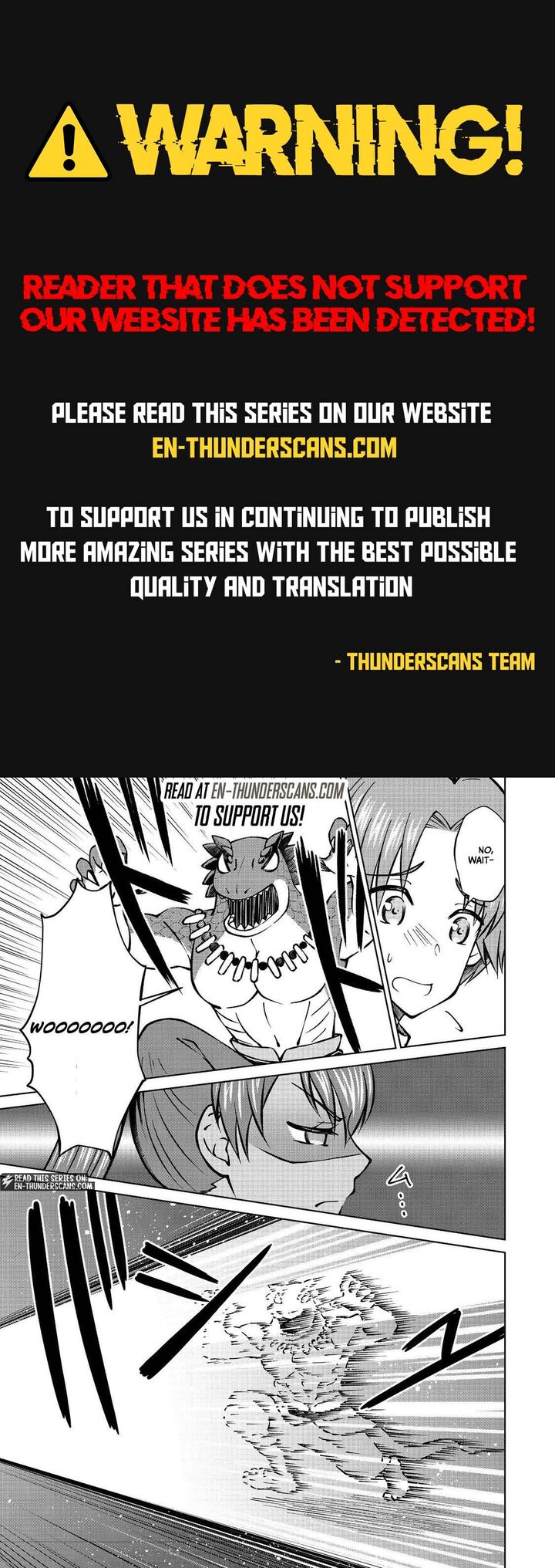 Botsuraku Yotei No Kizoku Dakedo Hima Datta Kara Mahou Wo Kiwamete Mita 49b 1