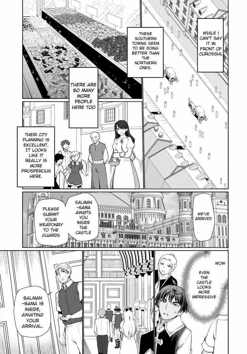 Botsuraku Youtei Nanode Kajishokunin Wo Mezasu 29 5