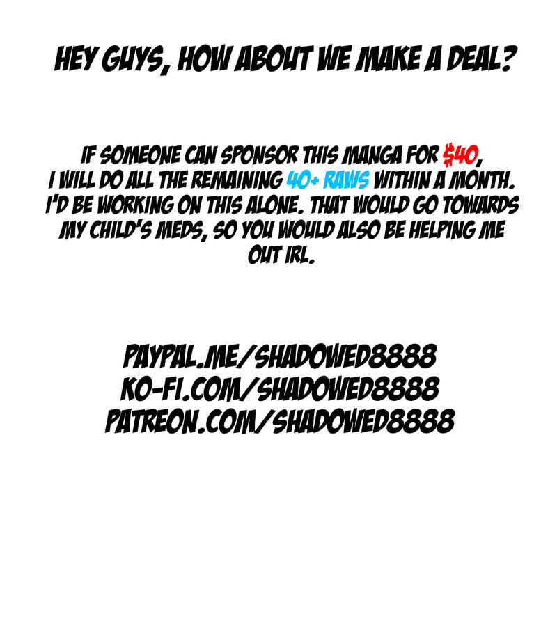 Botsuraku Youtei Nanode Kajishokunin Wo Mezasu 61 33