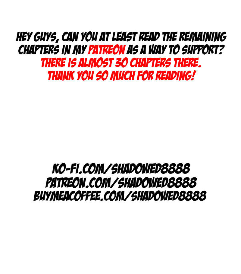 Botsuraku Youtei Nanode Kajishokunin Wo Mezasu 74 27