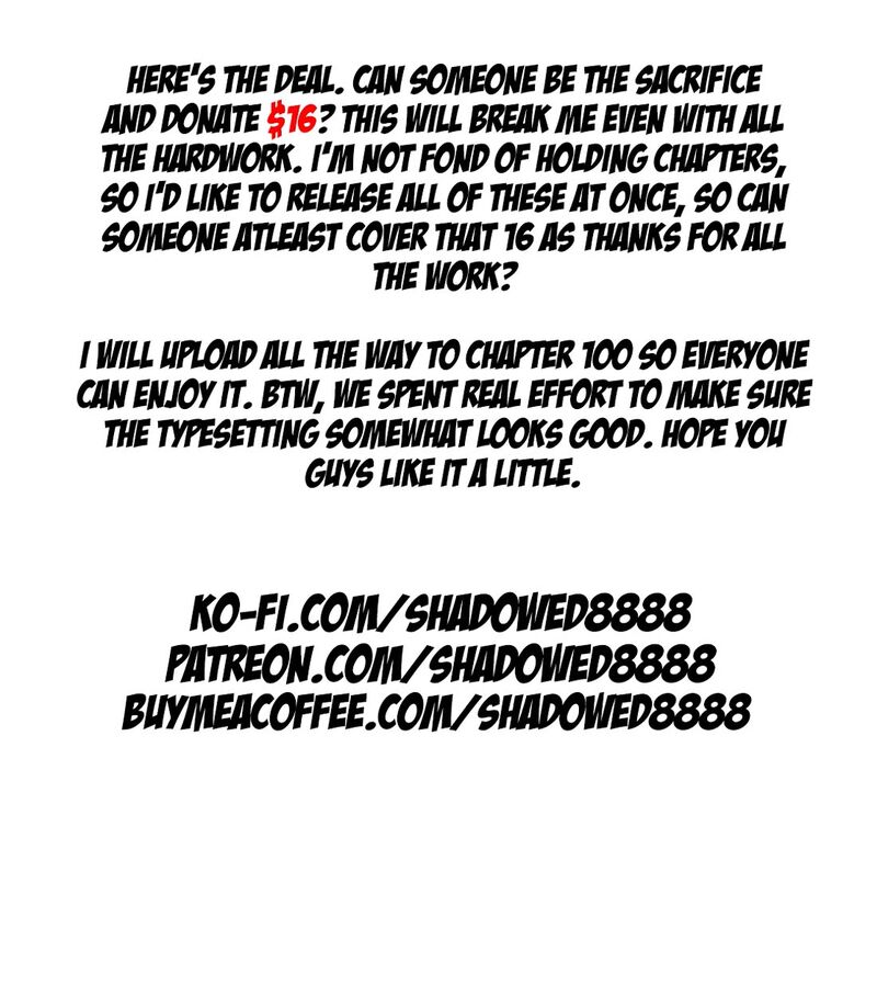 Botsuraku Youtei Nanode Kajishokunin Wo Mezasu 83 25