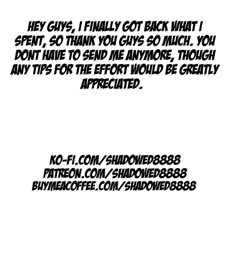 Botsuraku Youtei Nanode Kajishokunin Wo Mezasu 97 33