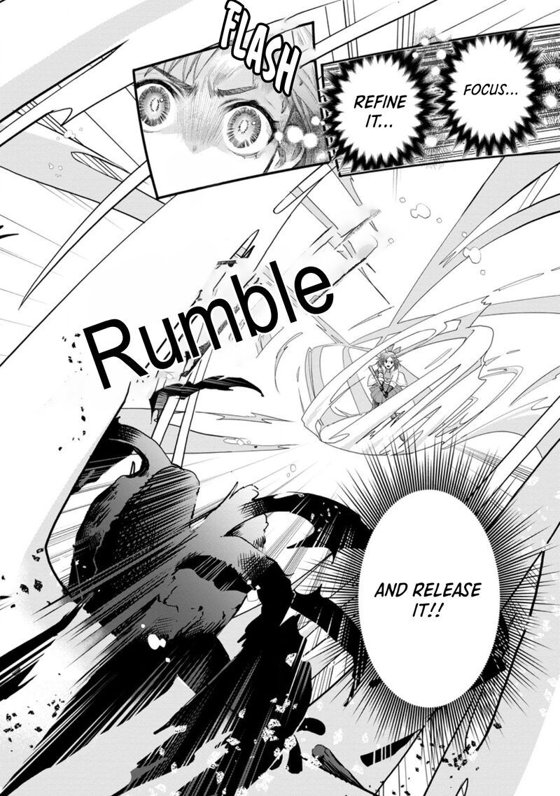 Boukenka Ni Narou Skill Board De Dungeon Kouryaku 55 9
