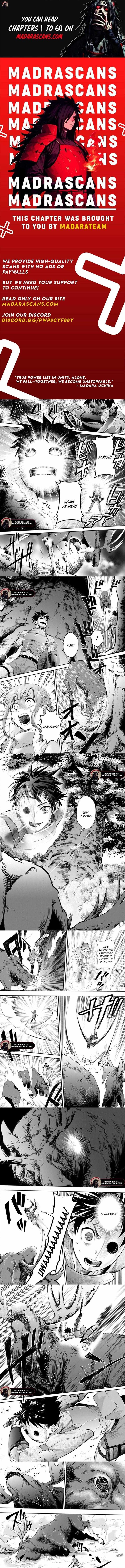 Boukenka Ni Narou Skill Board De Dungeon Kouryaku 56b 1