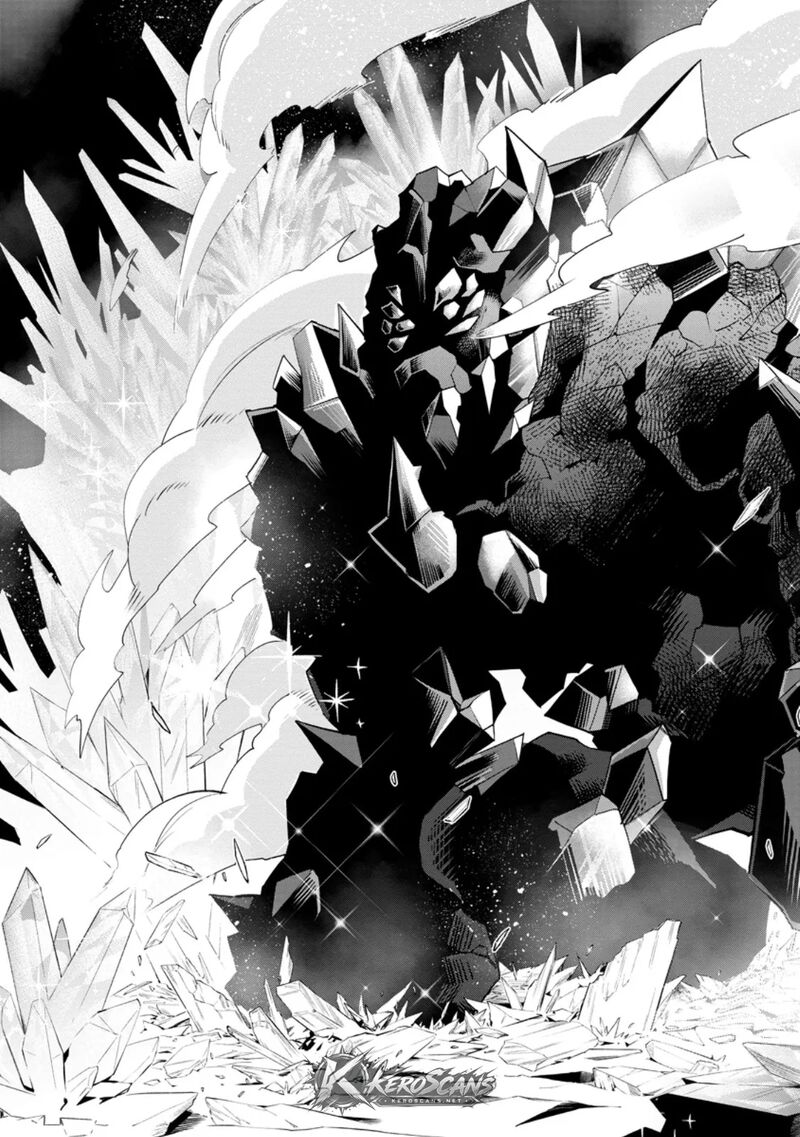 Boukenka Ni Narou Skill Board De Dungeon Kouryaku 61a 10