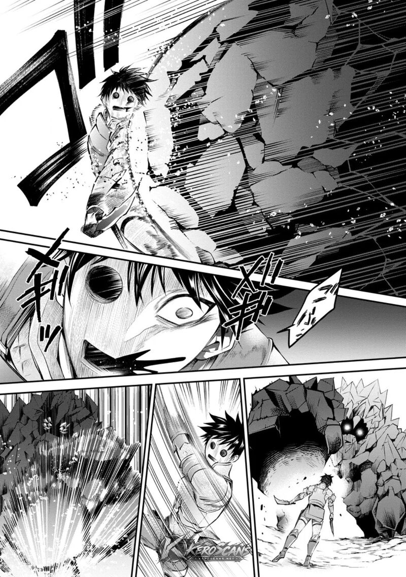 Boukenka Ni Narou Skill Board De Dungeon Kouryaku 61c 3