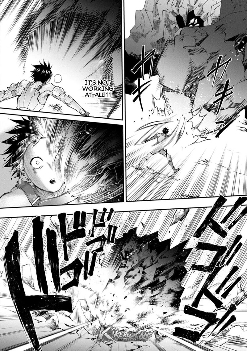 Boukenka Ni Narou Skill Board De Dungeon Kouryaku 61c 4