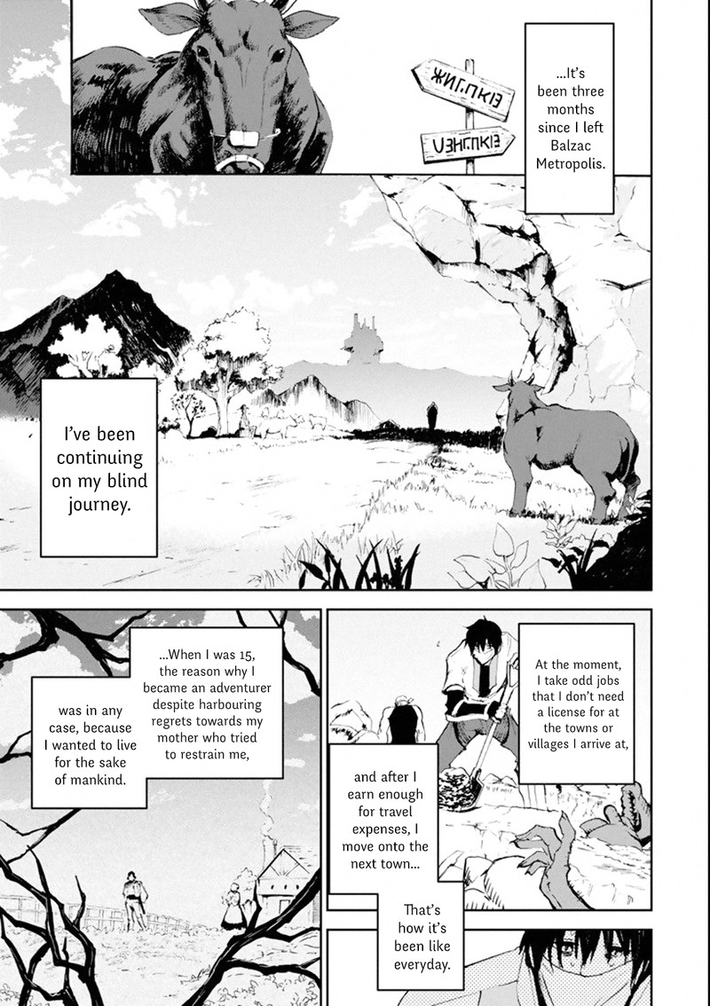 Boukensha License O Hakudatsusareta Ossan Dakedo Manamusume Ga Dekita Node Nonbiri Jinsei O Ouka Suru 1 24