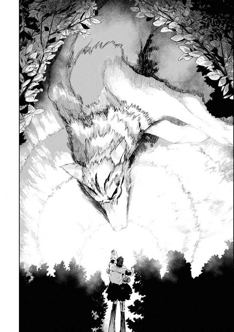 Boukensha License O Hakudatsusareta Ossan Dakedo Manamusume Ga Dekita Node Nonbiri Jinsei O Ouka Suru 1 27
