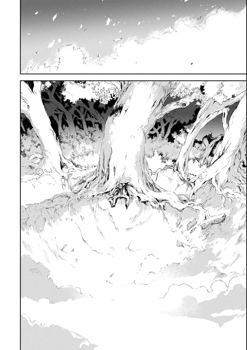 Boukensha License O Hakudatsusareta Ossan Dakedo Manamusume Ga Dekita Node Nonbiri Jinsei O Ouka Suru 1 37