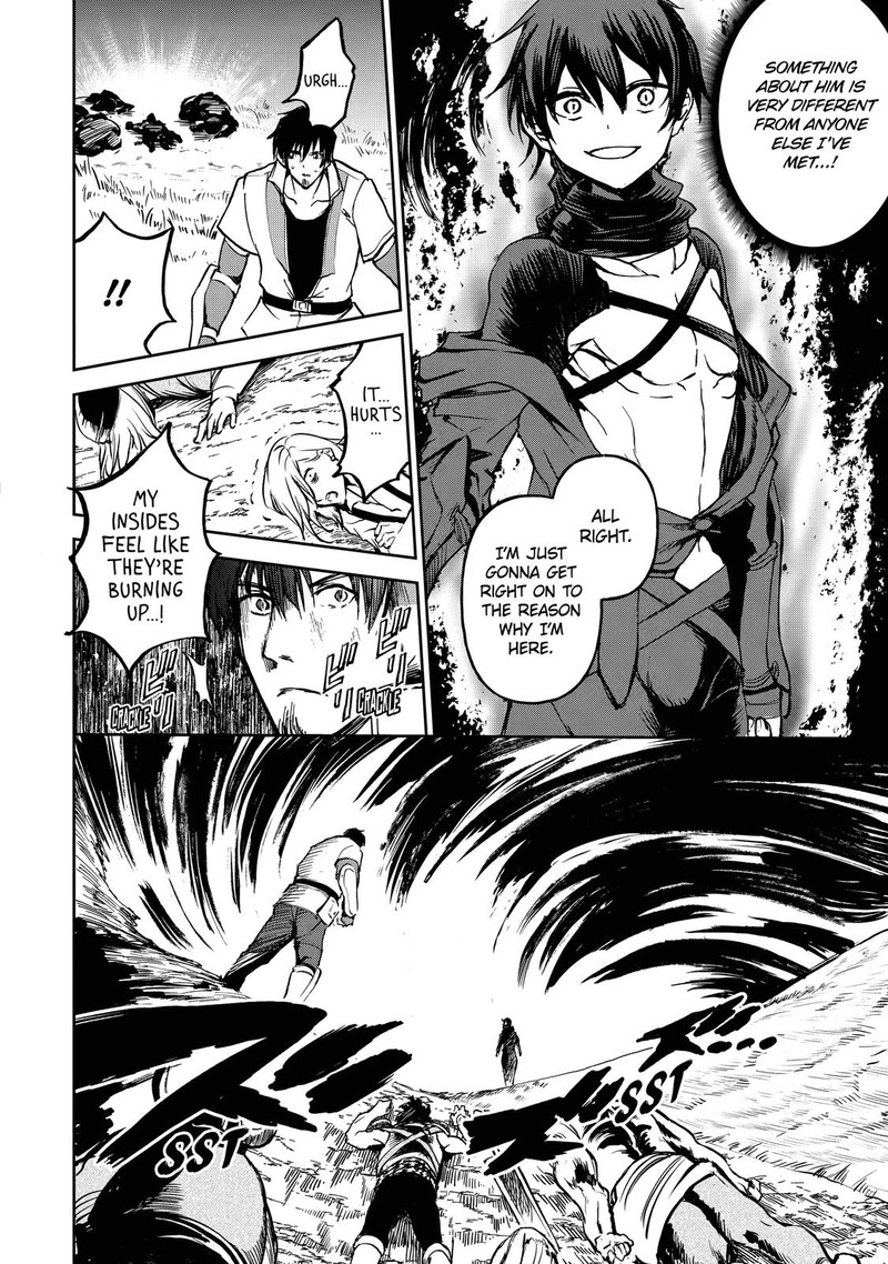 Boukensha License O Hakudatsusareta Ossan Dakedo Manamusume Ga Dekita Node Nonbiri Jinsei O Ouka Suru 10 33