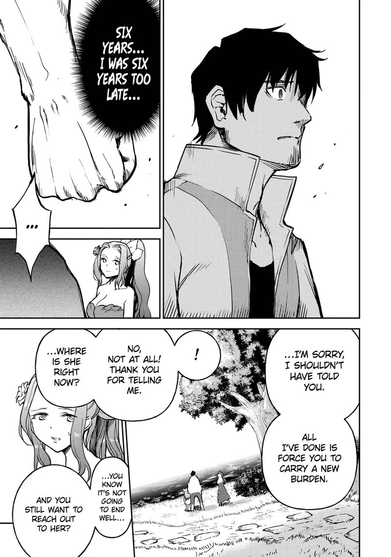 Boukensha License O Hakudatsusareta Ossan Dakedo Manamusume Ga Dekita Node Nonbiri Jinsei O Ouka Suru 10 7