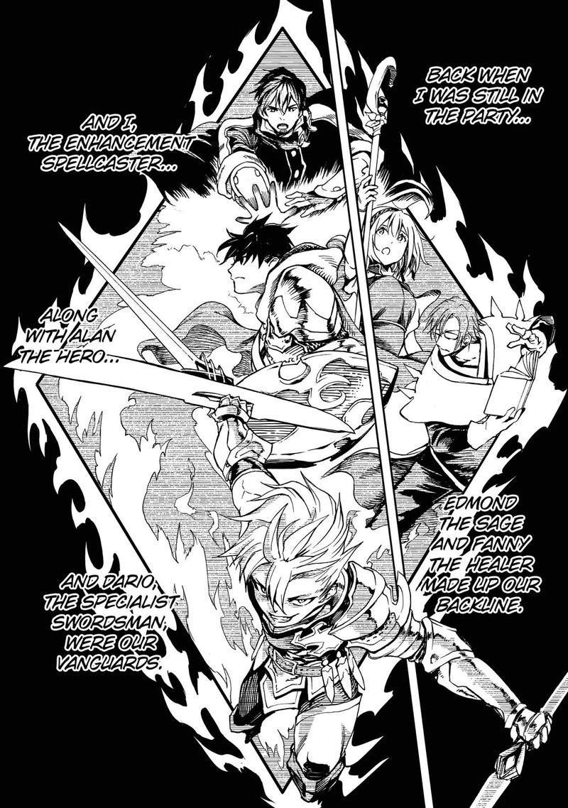 Boukensha License O Hakudatsusareta Ossan Dakedo Manamusume Ga Dekita Node Nonbiri Jinsei O Ouka Suru 12 31