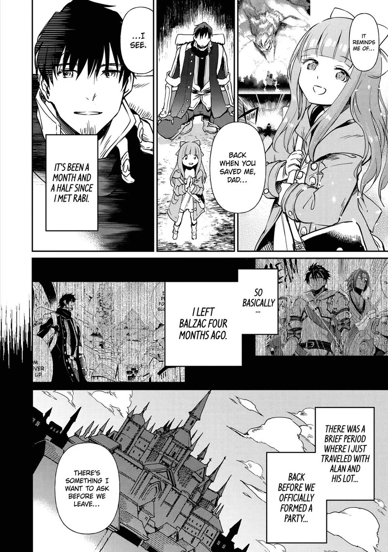 Boukensha License O Hakudatsusareta Ossan Dakedo Manamusume Ga Dekita Node Nonbiri Jinsei O Ouka Suru 12 7