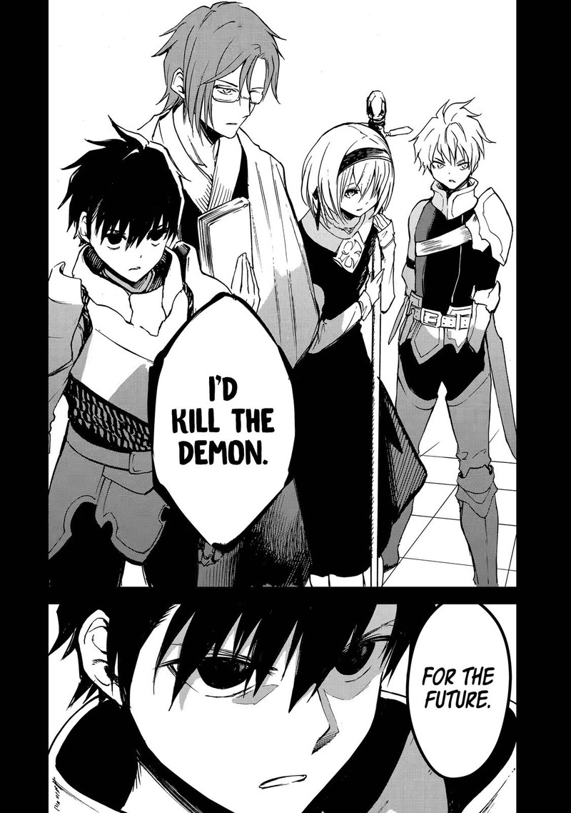 Boukensha License O Hakudatsusareta Ossan Dakedo Manamusume Ga Dekita Node Nonbiri Jinsei O Ouka Suru 12 9