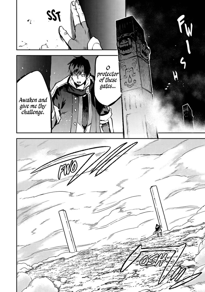 Boukensha License O Hakudatsusareta Ossan Dakedo Manamusume Ga Dekita Node Nonbiri Jinsei O Ouka Suru 13 4
