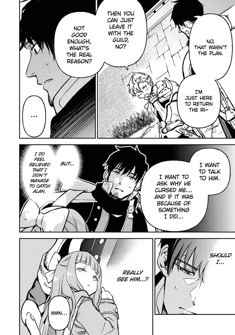 Boukensha License O Hakudatsusareta Ossan Dakedo Manamusume Ga Dekita Node Nonbiri Jinsei O Ouka Suru 14 10