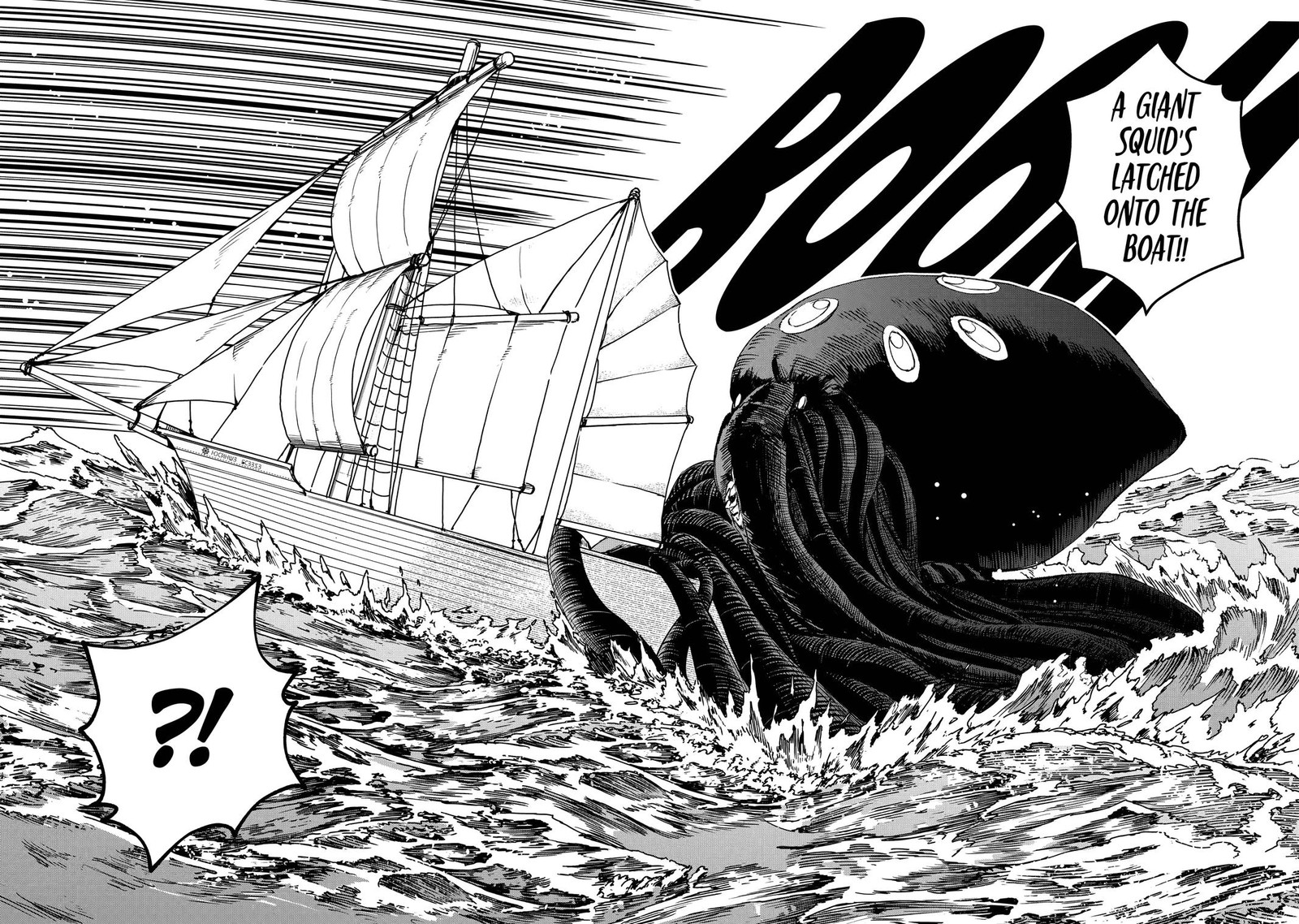 Boukensha License O Hakudatsusareta Ossan Dakedo Manamusume Ga Dekita Node Nonbiri Jinsei O Ouka Suru 14 25