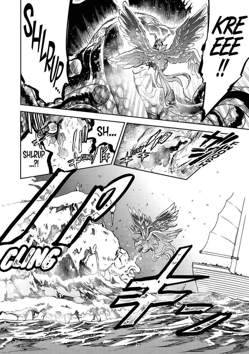 Boukensha License O Hakudatsusareta Ossan Dakedo Manamusume Ga Dekita Node Nonbiri Jinsei O Ouka Suru 14 37