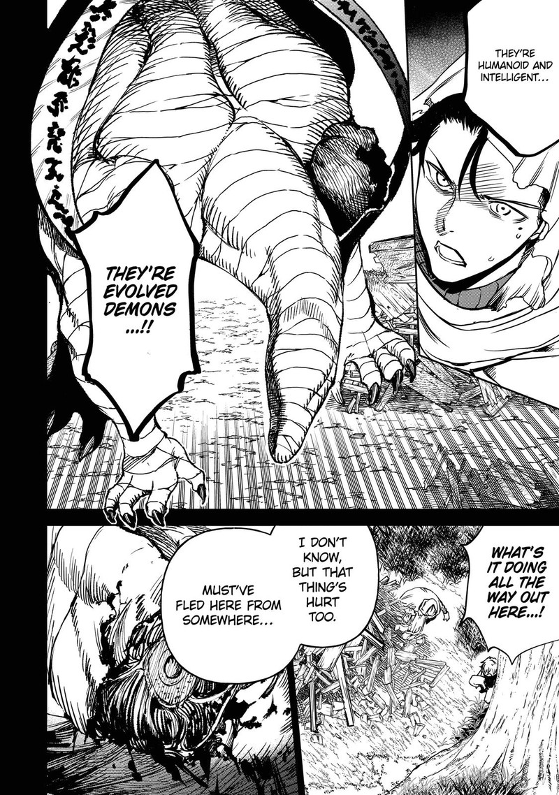 Boukensha License O Hakudatsusareta Ossan Dakedo Manamusume Ga Dekita Node Nonbiri Jinsei O Ouka Suru 15 16