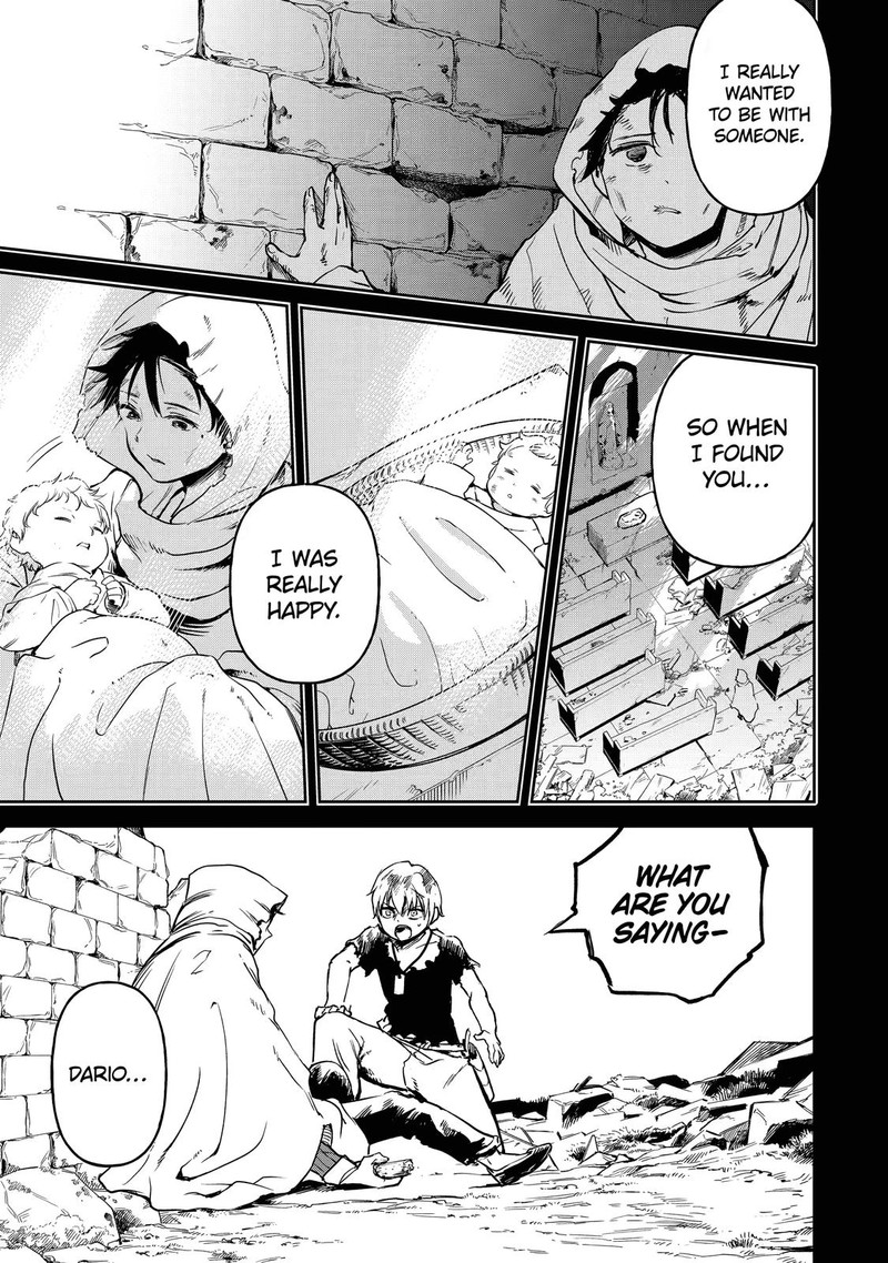 Boukensha License O Hakudatsusareta Ossan Dakedo Manamusume Ga Dekita Node Nonbiri Jinsei O Ouka Suru 15 23