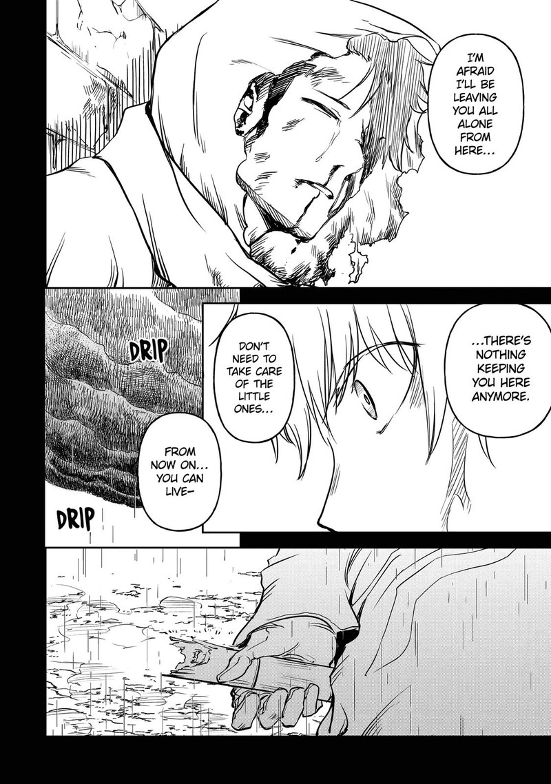 Boukensha License O Hakudatsusareta Ossan Dakedo Manamusume Ga Dekita Node Nonbiri Jinsei O Ouka Suru 15 24