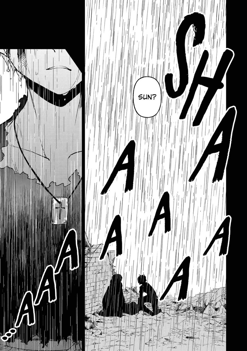 Boukensha License O Hakudatsusareta Ossan Dakedo Manamusume Ga Dekita Node Nonbiri Jinsei O Ouka Suru 15 25