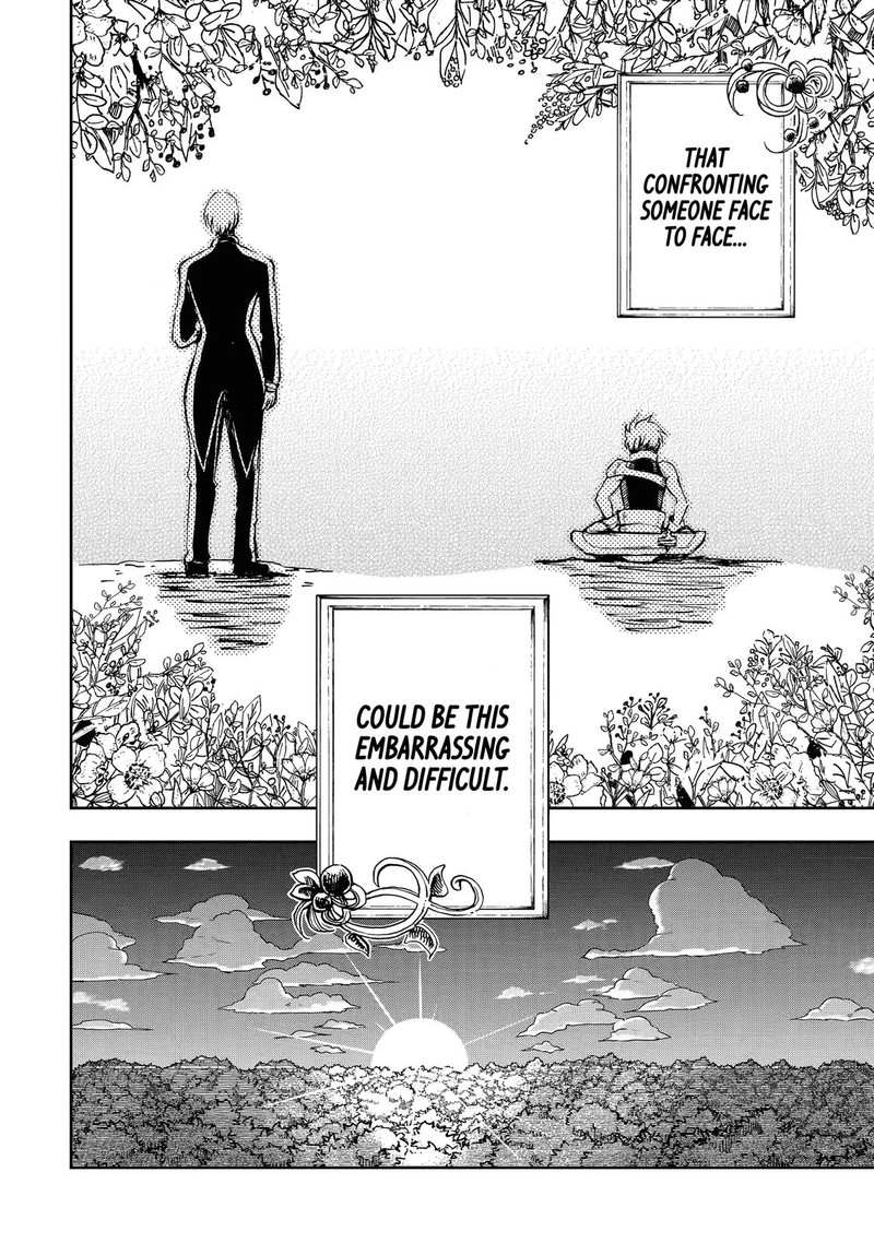 Boukensha License O Hakudatsusareta Ossan Dakedo Manamusume Ga Dekita Node Nonbiri Jinsei O Ouka Suru 16 56