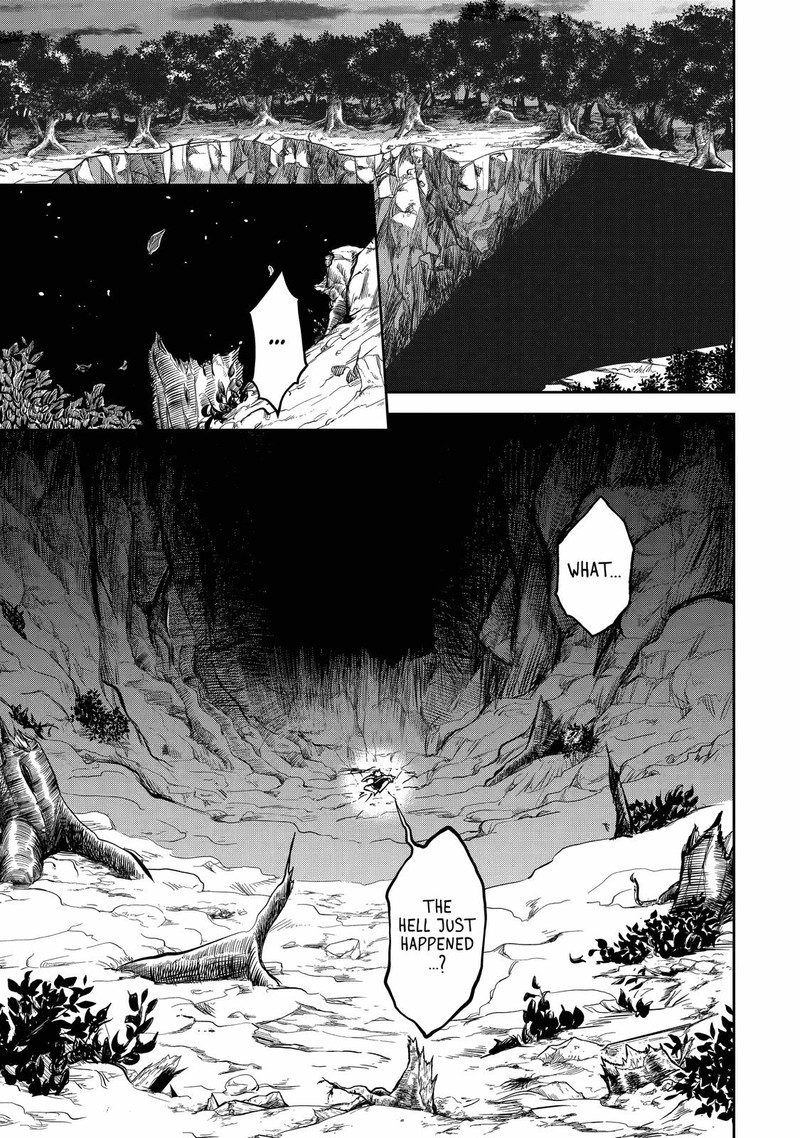 Boukensha License O Hakudatsusareta Ossan Dakedo Manamusume Ga Dekita Node Nonbiri Jinsei O Ouka Suru 18 1