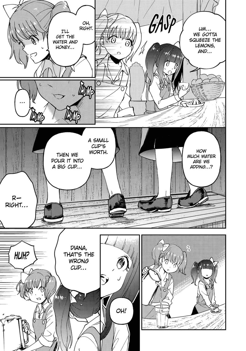 Boukensha License O Hakudatsusareta Ossan Dakedo Manamusume Ga Dekita Node Nonbiri Jinsei O Ouka Suru 20 25