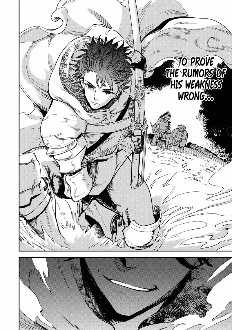 Boukensha License O Hakudatsusareta Ossan Dakedo Manamusume Ga Dekita Node Nonbiri Jinsei O Ouka Suru 20 6