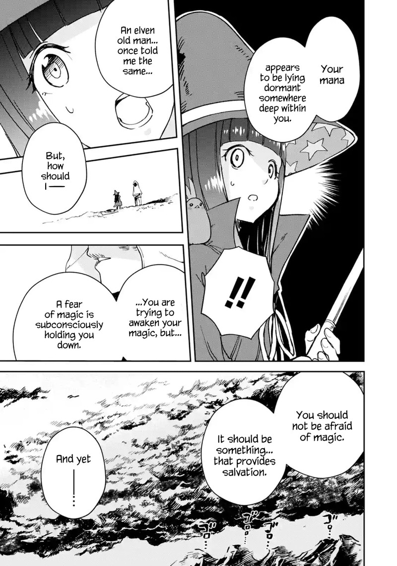 Boukensha License O Hakudatsusareta Ossan Dakedo Manamusume Ga Dekita Node Nonbiri Jinsei O Ouka Suru 21 37