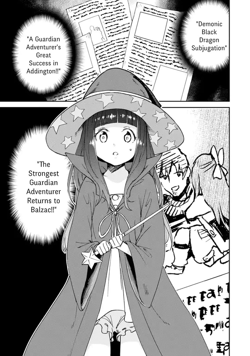 Boukensha License O Hakudatsusareta Ossan Dakedo Manamusume Ga Dekita Node Nonbiri Jinsei O Ouka Suru 21 43