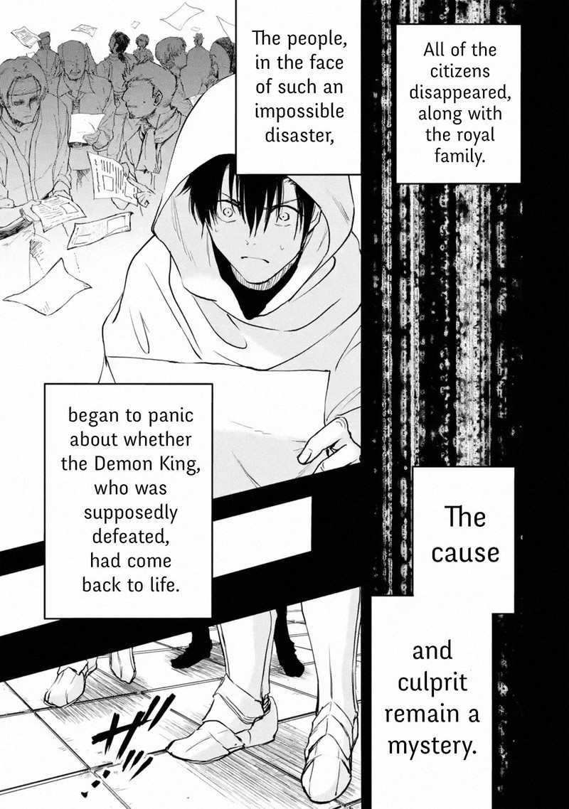Boukensha License O Hakudatsusareta Ossan Dakedo Manamusume Ga Dekita Node Nonbiri Jinsei O Ouka Suru 25 35
